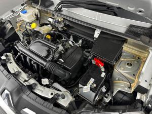 Renault Kwid 1.0 Dynamique / ZEN 5-Door - Image 20