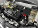 Renault Kwid 1.0 Dynamique / ZEN 5-Door - Thumbnail 20