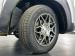 Renault Kwid 1.0 Dynamique / ZEN 5-Door - Thumbnail 2