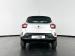 Renault Kwid 1.0 Dynamique / ZEN 5-Door - Thumbnail 3