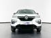 Renault Kwid 1.0 Dynamique / ZEN 5-Door - Thumbnail 4
