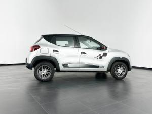 Renault Kwid 1.0 Dynamique / ZEN 5-Door - Image 5