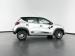 Renault Kwid 1.0 Dynamique / ZEN 5-Door - Thumbnail 5