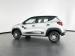 Renault Kwid 1.0 Dynamique / ZEN 5-Door - Thumbnail 6