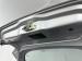 Renault Kwid 1.0 Dynamique / ZEN 5-Door - Thumbnail 7