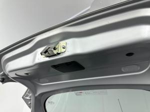 Renault Kwid 1.0 Dynamique / ZEN 5-Door - Image 7