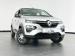 Renault Kwid 1.0 Dynamique / ZEN 5-Door - Thumbnail 8