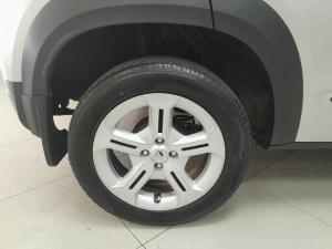 Renault Kiger 1.0 Energy ZEN - Image 10