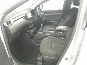 Renault Kiger 1.0 Energy ZEN - Image 11