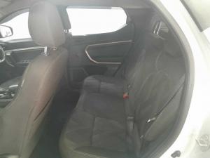 Renault Kiger 1.0 Energy ZEN - Image 12