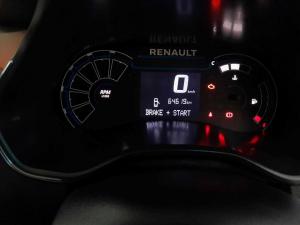 Renault Kiger 1.0 Energy ZEN - Image 13
