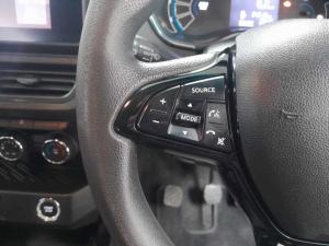 Renault Kiger 1.0 Energy ZEN - Image 15