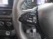 Renault Kiger 1.0 Energy ZEN - Thumbnail 15