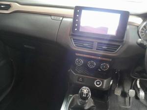 Renault Kiger 1.0 Energy ZEN - Image 16