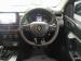Renault Kiger 1.0 Energy ZEN - Thumbnail 17