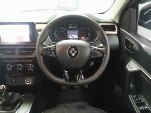 Renault Kiger 1.0 Energy ZEN - Image 17