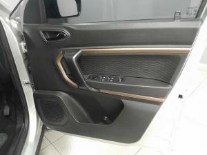 Renault Kiger 1.0 Energy ZEN - Image 19