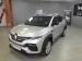 Renault Kiger 1.0 Energy ZEN - Thumbnail 1