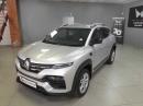 Thumbnail Renault Kiger 1.0 Energy ZEN