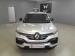 Renault Kiger 1.0 Energy ZEN - Thumbnail 2