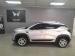Renault Kiger 1.0 Energy ZEN - Thumbnail 3