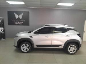 Renault Kiger 1.0 Energy ZEN - Image 3