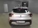 Renault Kiger 1.0 Energy ZEN - Thumbnail 4
