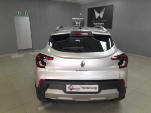 Renault Kiger 1.0 Energy ZEN - Image 4