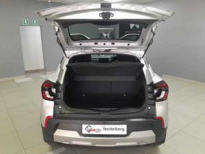 Renault Kiger 1.0 Energy ZEN - Image 5