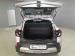 Renault Kiger 1.0 Energy ZEN - Thumbnail 5
