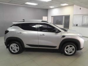 Renault Kiger 1.0 Energy ZEN - Image 6