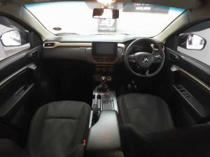 Renault Kiger 1.0 Energy ZEN - Image 7
