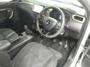 Renault Kiger 1.0 Energy ZEN - Image 8