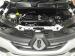 Renault Kiger 1.0 Energy ZEN - Thumbnail 9