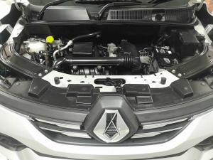 Renault Kiger 1.0 Energy ZEN - Image 9