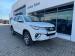 Toyota Fortuner 2.8GD-6 auto - Thumbnail 1