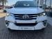 Toyota Fortuner 2.8GD-6 auto - Thumbnail 2