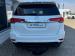 Toyota Fortuner 2.8GD-6 auto - Thumbnail 4