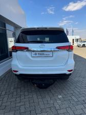 Toyota Fortuner 2.8GD-6 auto - Image 4