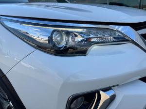 Toyota Fortuner 2.8GD-6 auto - Image 5