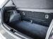 Volkswagen Polo Vivo hatch 1.4 Comfortline - Thumbnail 10