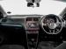 Volkswagen Polo Vivo hatch 1.4 Comfortline - Thumbnail 11