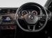 Volkswagen Polo Vivo hatch 1.4 Comfortline - Thumbnail 13