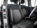 Volkswagen Polo Vivo hatch 1.4 Comfortline - Thumbnail 14