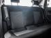 Volkswagen Polo Vivo hatch 1.4 Comfortline - Thumbnail 15