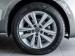Volkswagen Polo Vivo hatch 1.4 Comfortline - Thumbnail 16