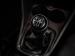 Volkswagen Polo Vivo hatch 1.4 Comfortline - Thumbnail 17