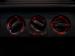 Volkswagen Polo Vivo hatch 1.4 Comfortline - Thumbnail 18