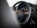 Volkswagen Polo Vivo hatch 1.4 Comfortline - Thumbnail 19