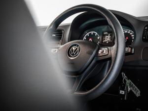 Volkswagen Polo Vivo hatch 1.4 Comfortline - Image 19